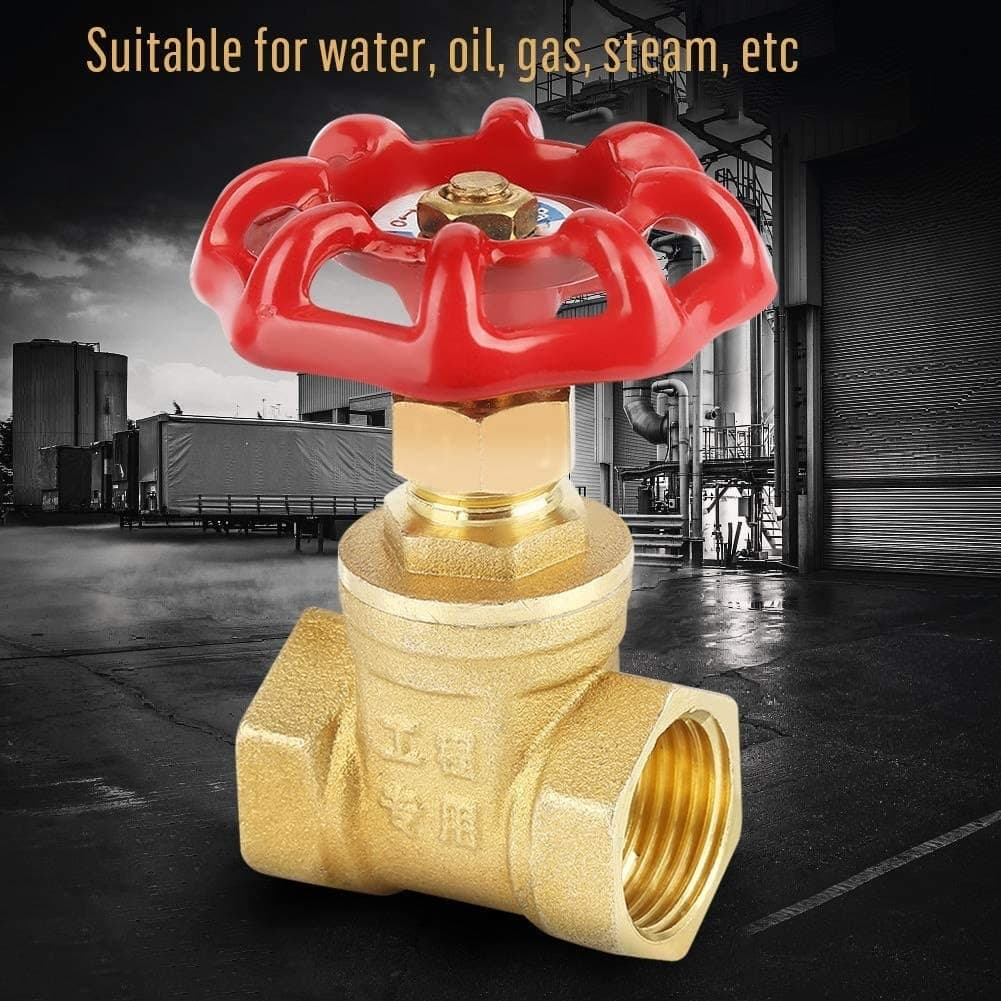 Product Image-3