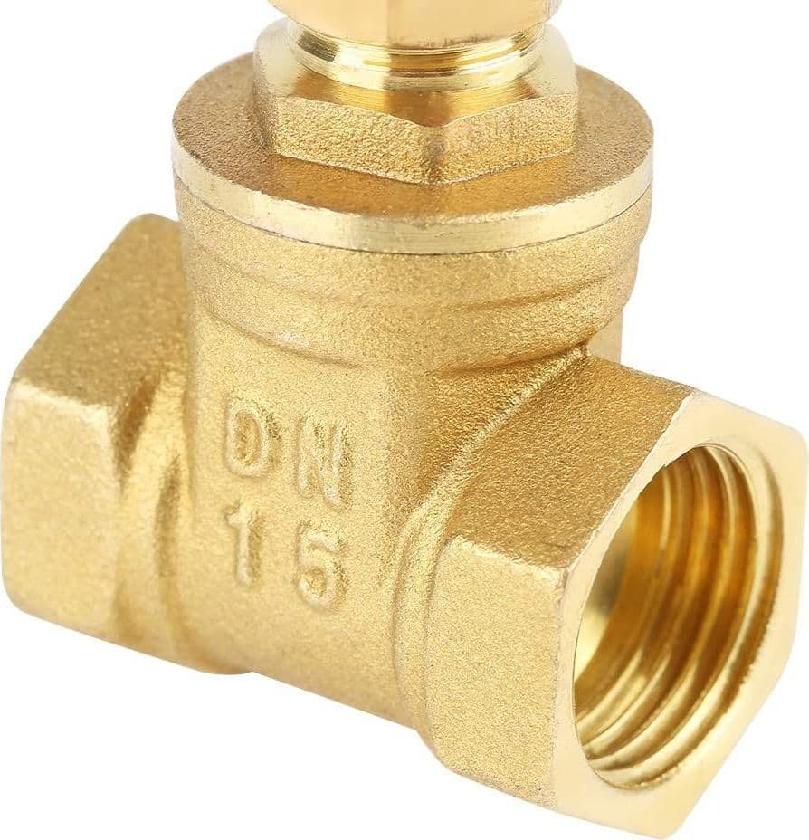 Product Image-5