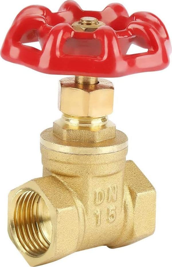 Product Image-7