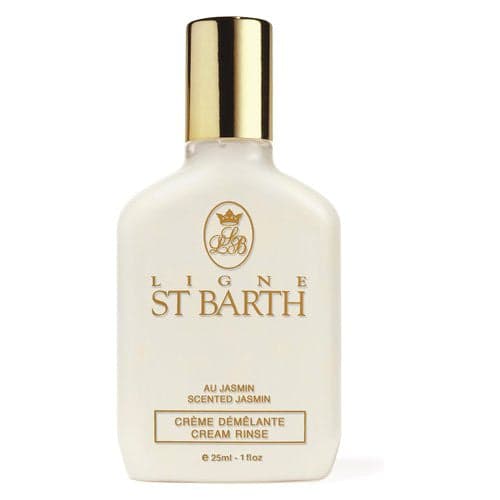St Barth Balsamo Capelli Rivitalizzante Al Latte 25 ml