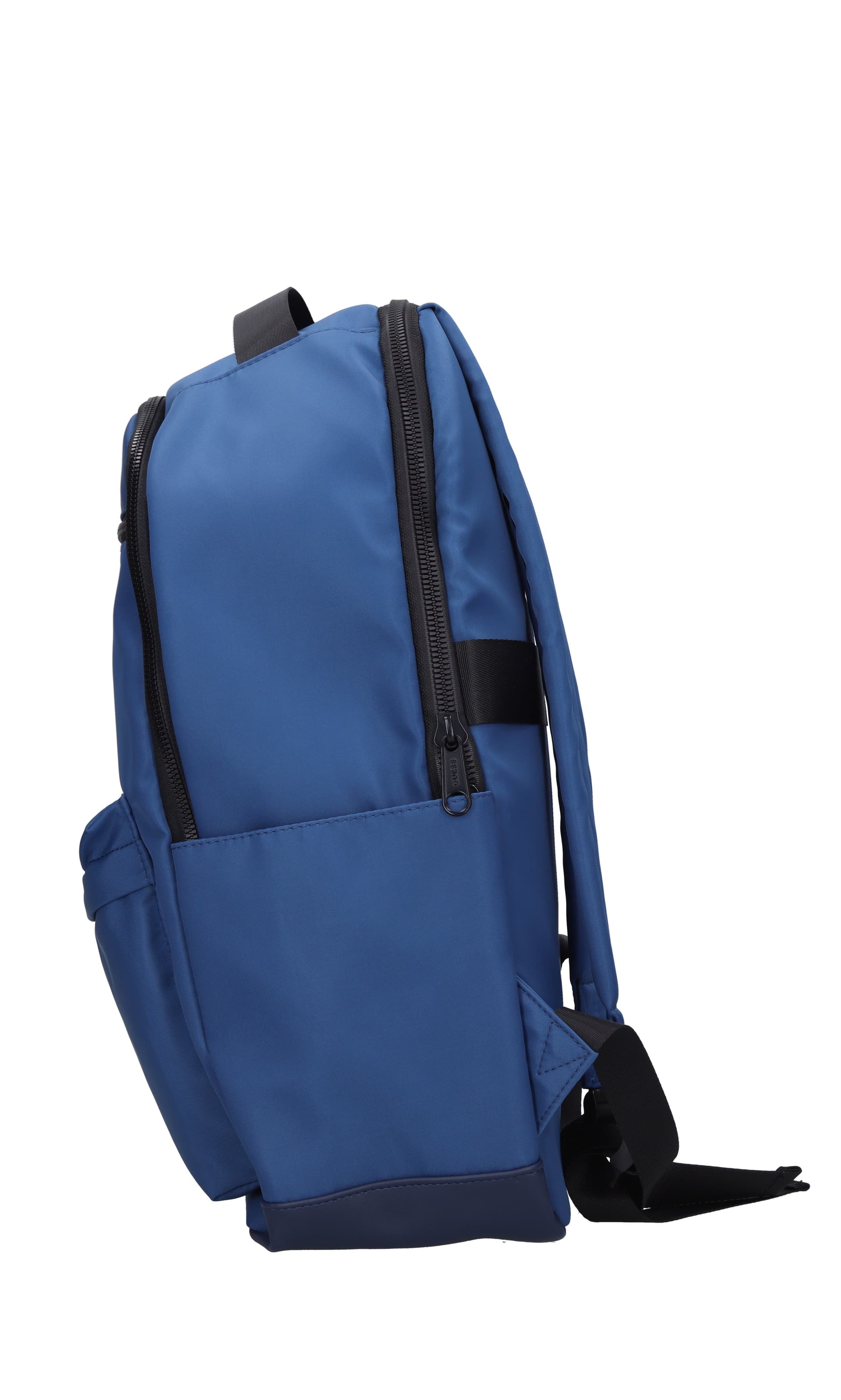 Guess Borse... Blu da donna in Borse a tracolla Drestige - Casamassima, commercioVirtuoso.it