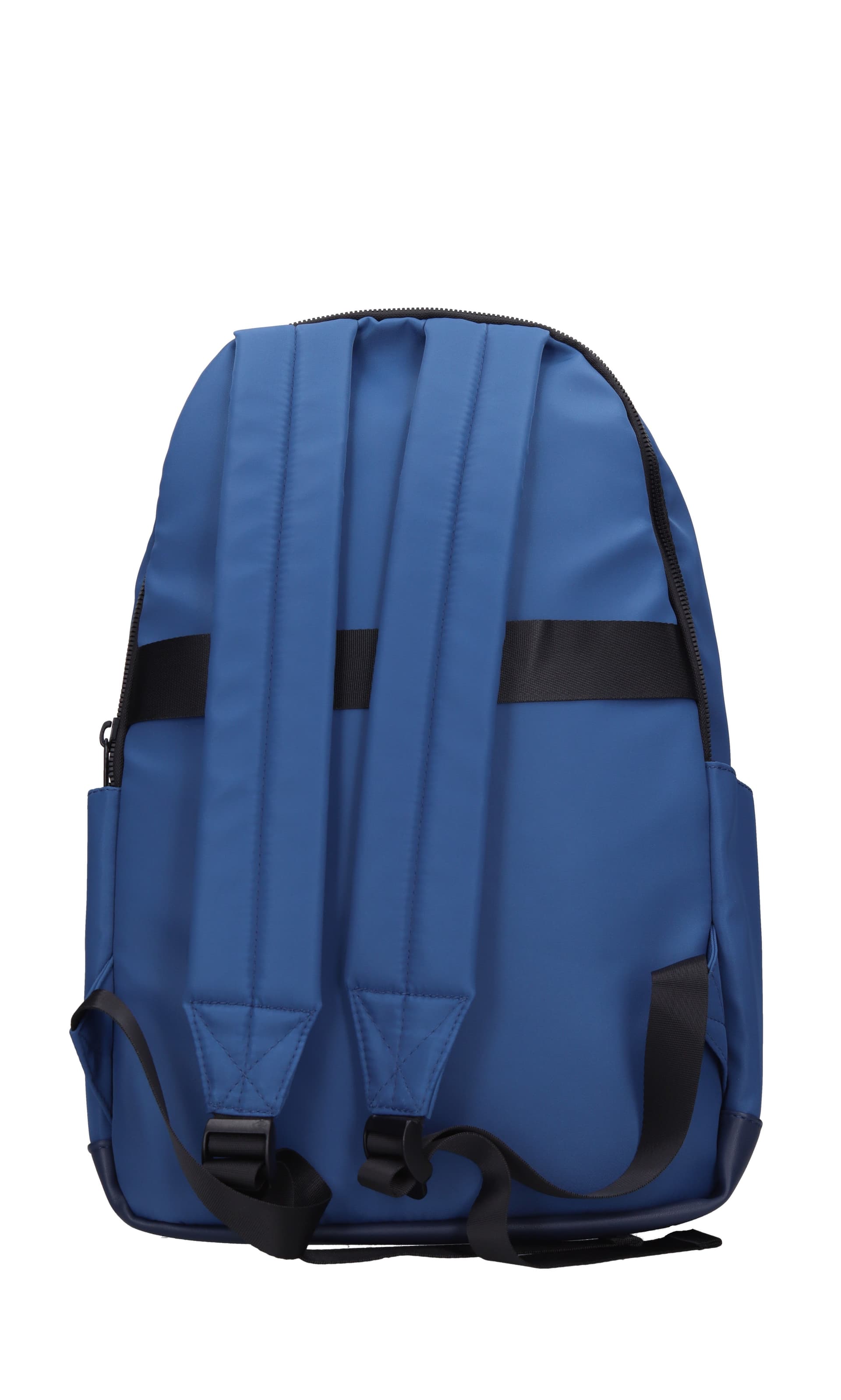 Guess Borse... Blu da donna in Borse a tracolla Drestige - Casamassima, commercioVirtuoso.it