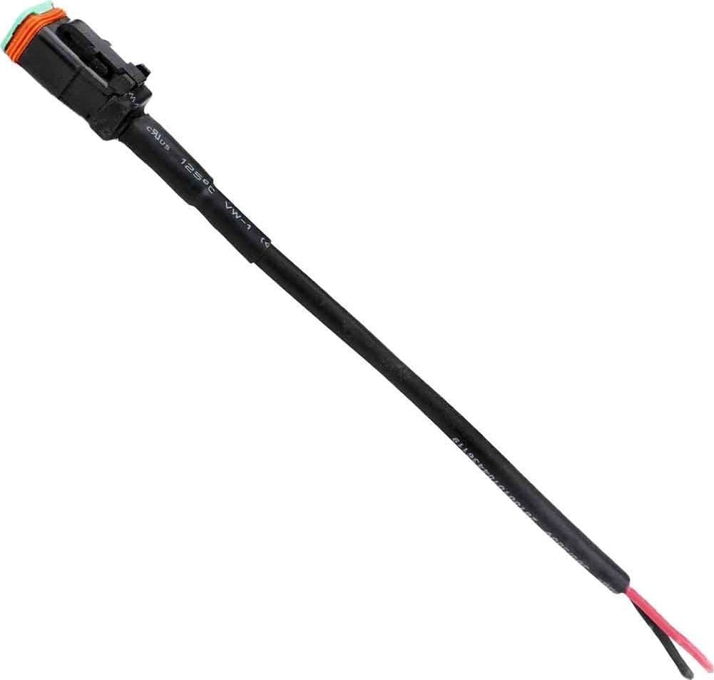 Faro Led da Lavoro Led Work Light Lampada Supplementare Rotondo 4,5' 56W 5600LM 12V 24V IP67 6000K in Faretti Scontolo.net - Potenza, commercioVirtuoso.it