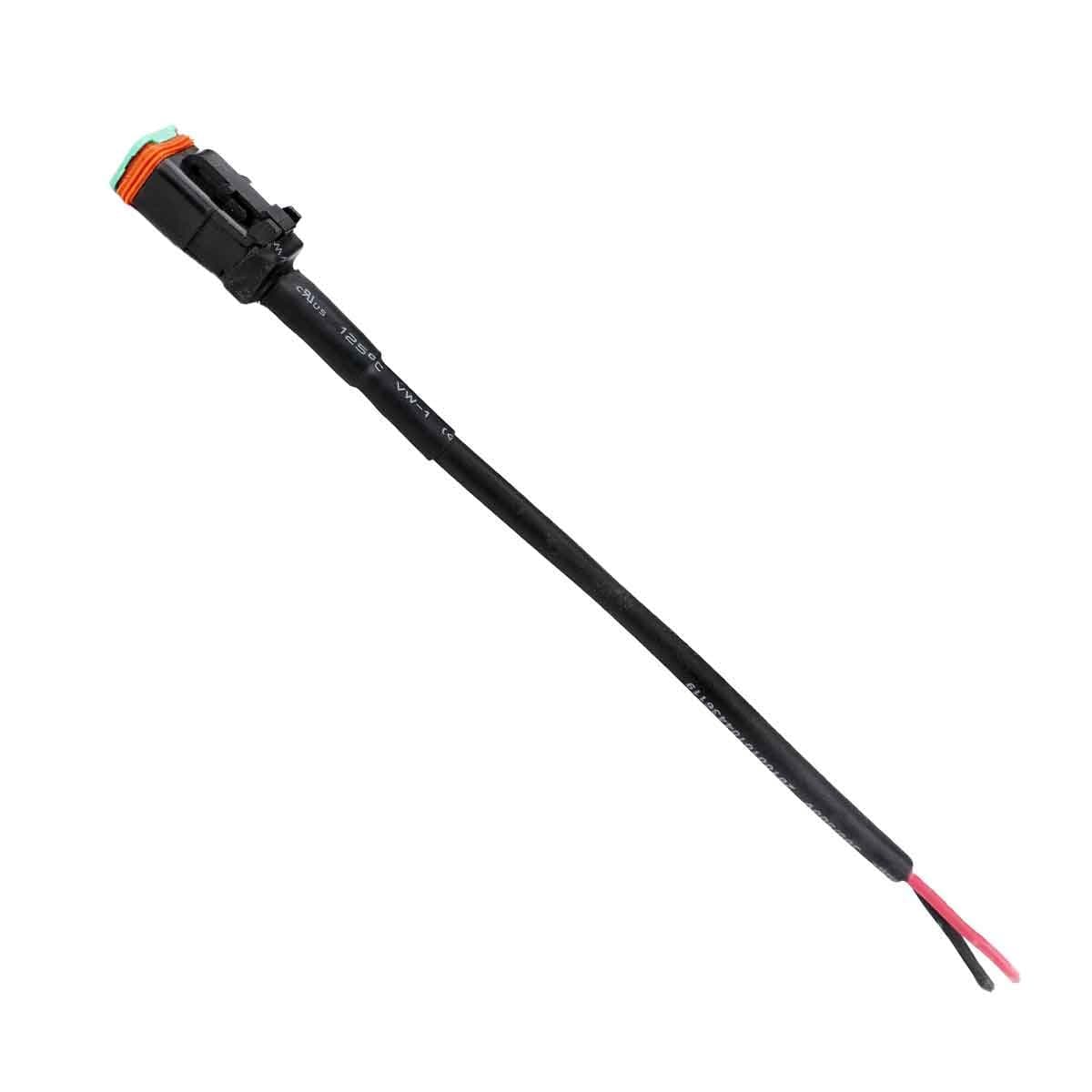 Faro Led da Lavoro Led Work Light Lampada Supplementare Rotondo 4,5' 56W 5600LM 12V 24V IP67 6000K in Faretti Scontolo.net - Potenza, commercioVirtuoso.it