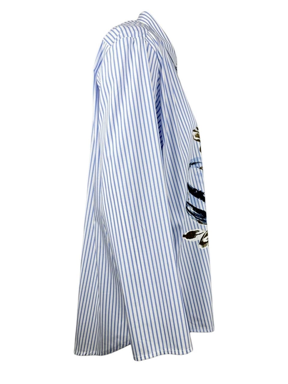 WHYCI Camicie Bianco da donna in Bluse e camicie Drestige - Casamassima, commercioVirtuoso.it