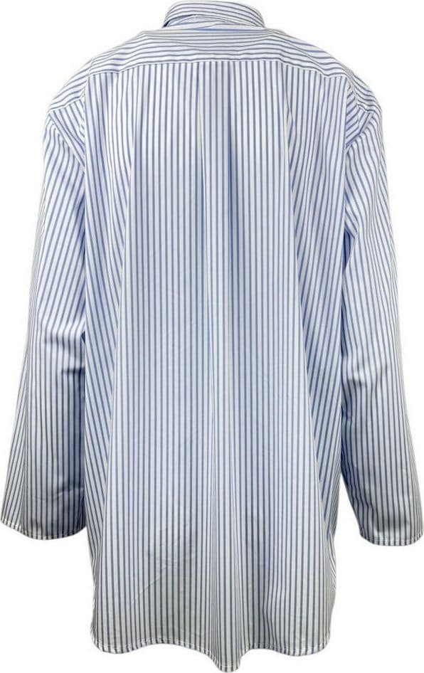 WHYCI Camicie Bianco da donna in Bluse e camicie Drestige - Casamassima, commercioVirtuoso.it