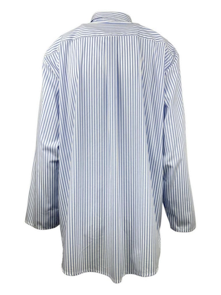 WHYCI Camicie Bianco da donna in Bluse e camicie Drestige - Casamassima, commercioVirtuoso.it
