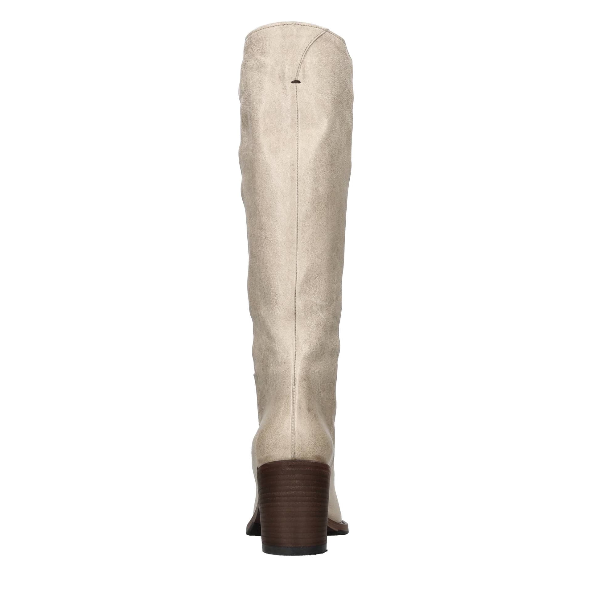 Pantanetti Stivali Beige da donna in Pantaloni Drestige - Casamassima, commercioVirtuoso.it