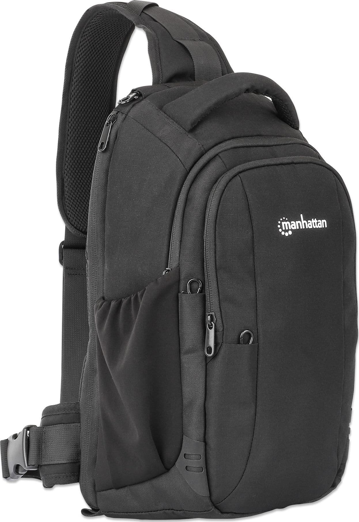 Borsa a Tracolla per Laptop 13.3'' Amsterdam Antifurto in  Scontolo.net - Potenza, commercioVirtuoso.it