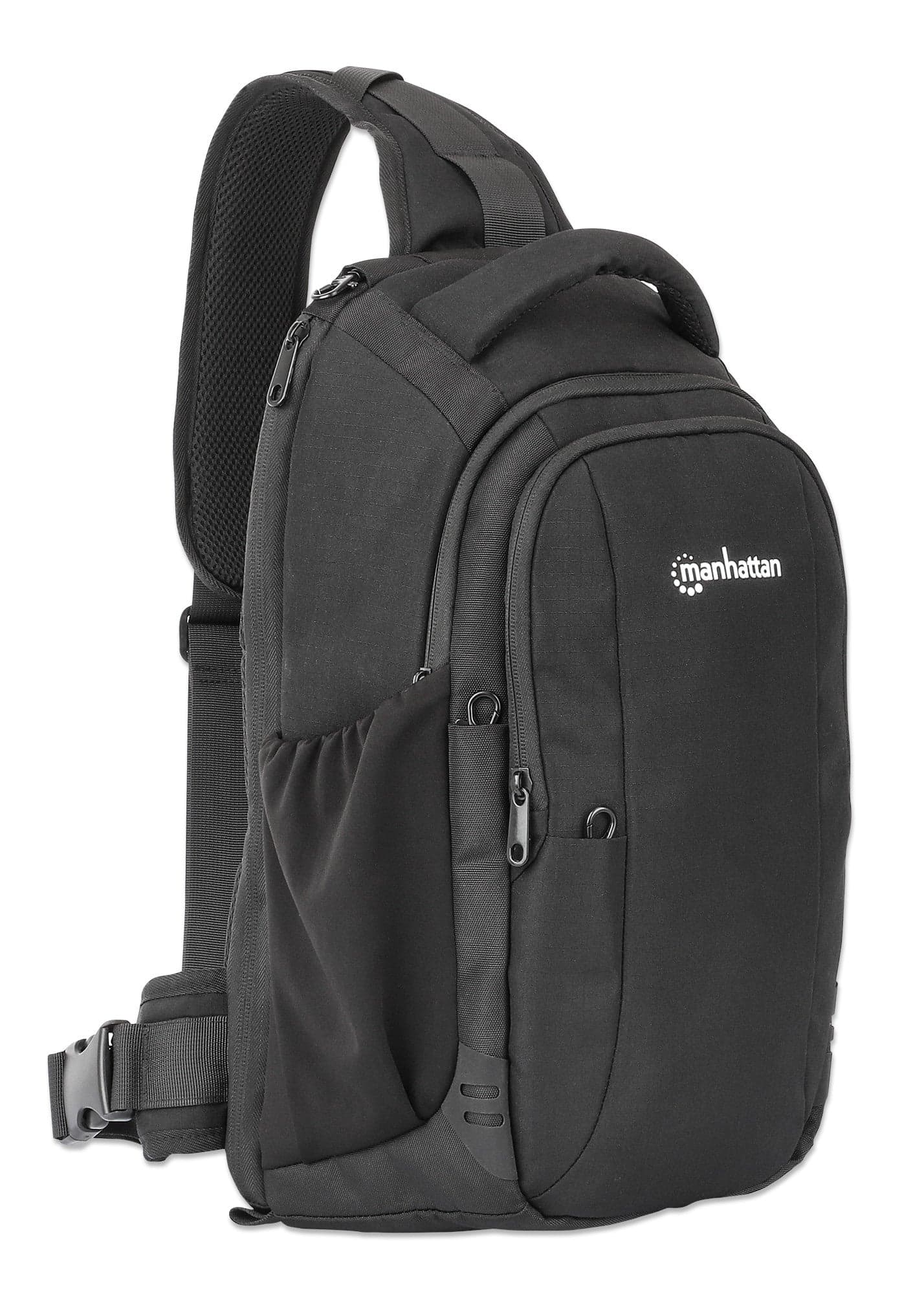 Borsa a Tracolla per Laptop 13.3'' Amsterdam Antifurto in  Scontolo.net - Potenza, commercioVirtuoso.it