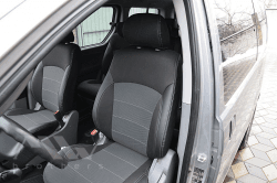 Coprisedili Su Misura Per Hyundai H-1 II (8 posti) (2007-2020) in Set per interni Autooggetti.it - Roma, commercioVirtuoso.it