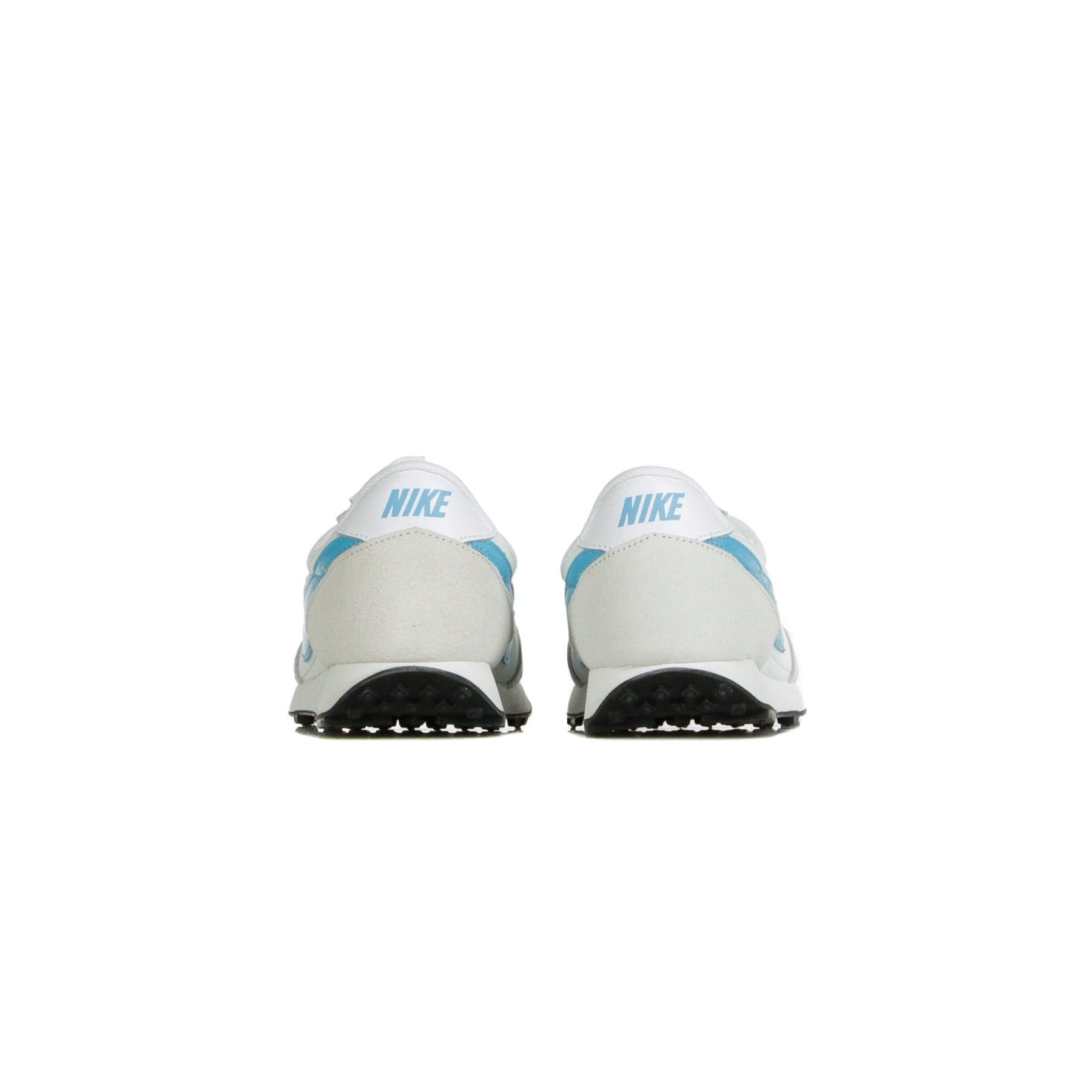Nike Scarpa Bassa Donna W Daybreak Vast Grey/blue Fury da donna in Scarpe da corsa su strada Drestige - Casamassima, commercioVirtuoso.it