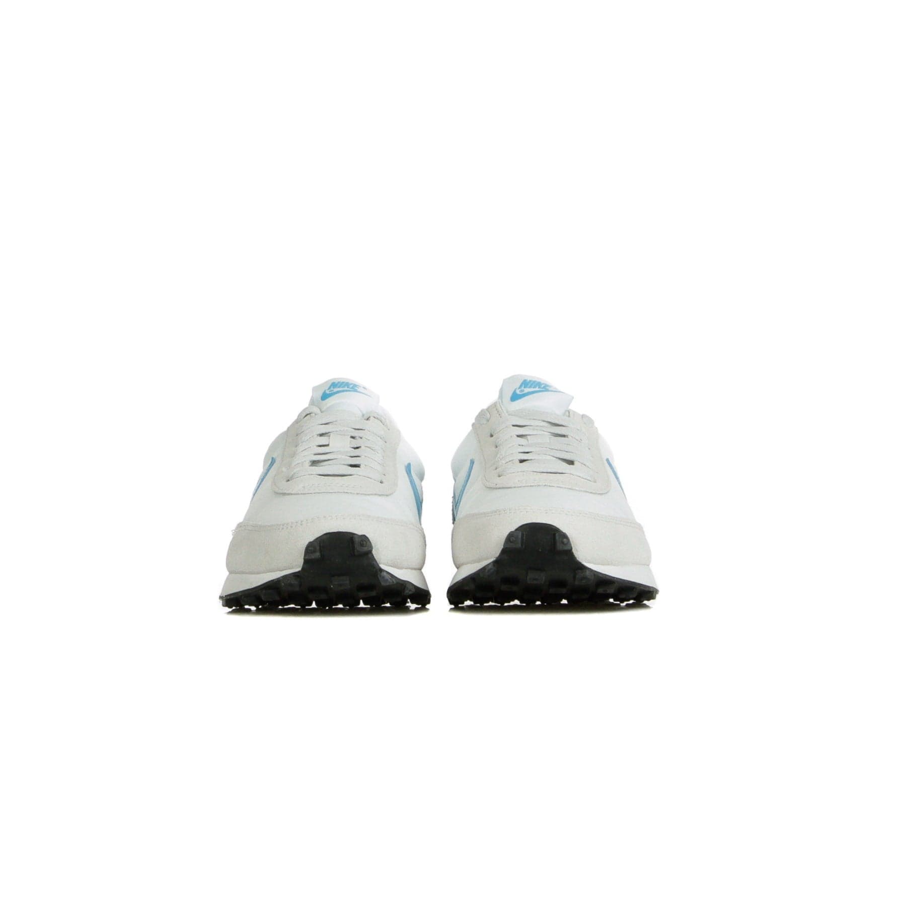 Nike Scarpa Bassa Donna W Daybreak Vast Grey/blue Fury da donna in Scarpe da corsa su strada Drestige - Casamassima, commercioVirtuoso.it