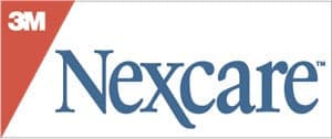 Nexcare sterimed 18x40 m l 12p in Garze Clubfarma - Melilli, commercioVirtuoso.it