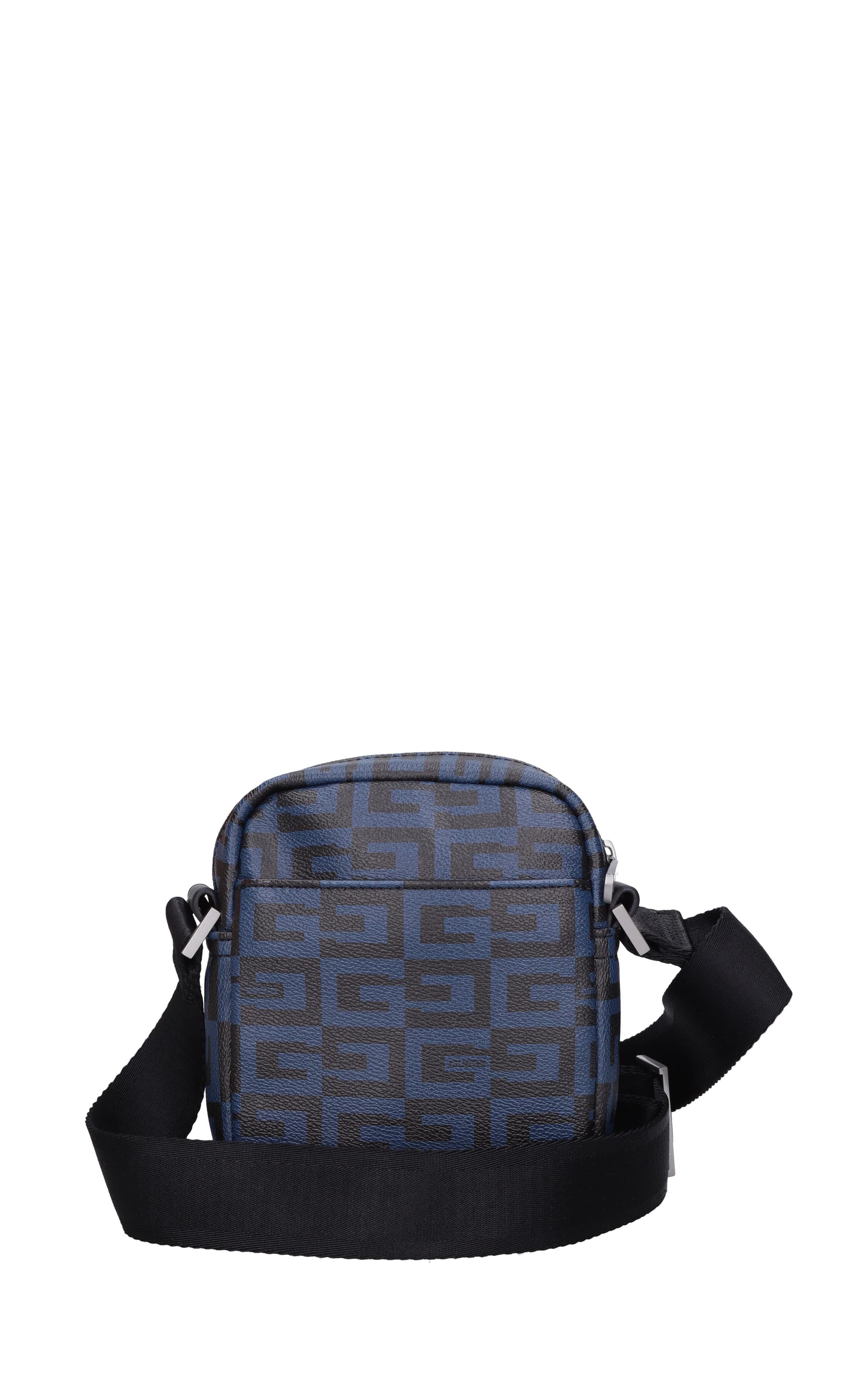 Guess Borse... Blu da donna in Borse a tracolla Drestige - Casamassima, commercioVirtuoso.it