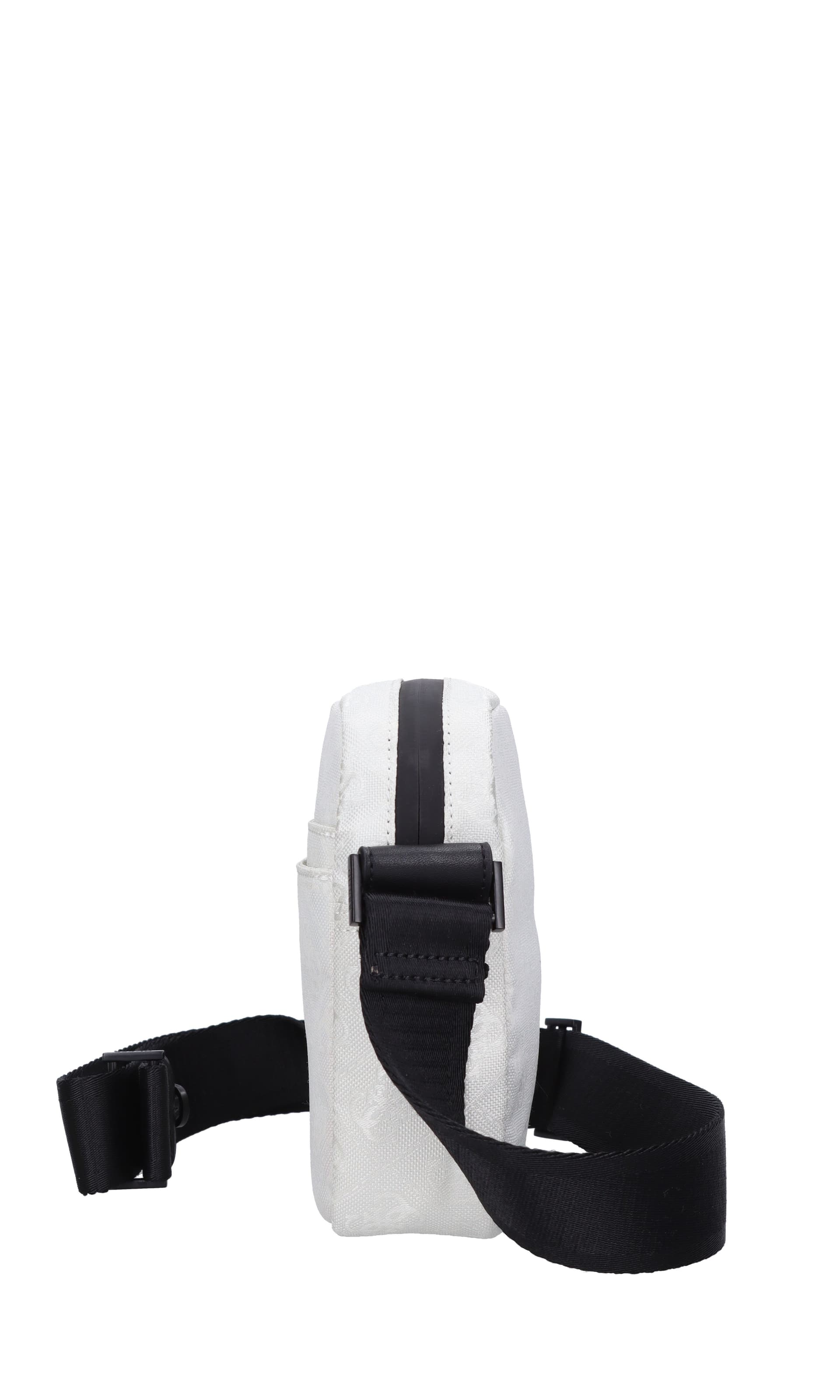 Guess Borse... Bianco da donna in Borse a tracolla Drestige - Casamassima, commercioVirtuoso.it
