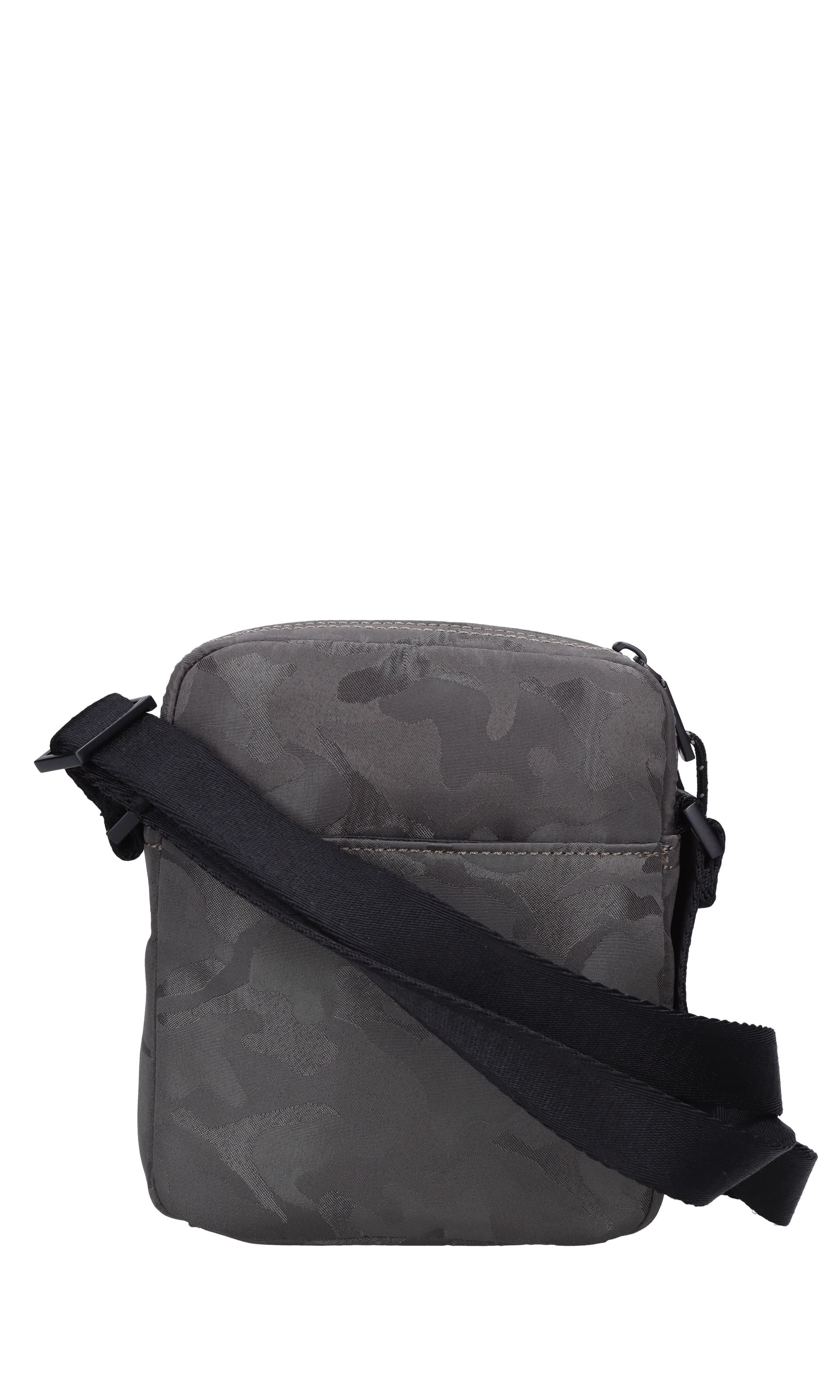Guess Borse... Grigio da donna in Borse a tracolla Drestige - Casamassima, commercioVirtuoso.it