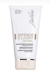 Defence b-lucent day-peel