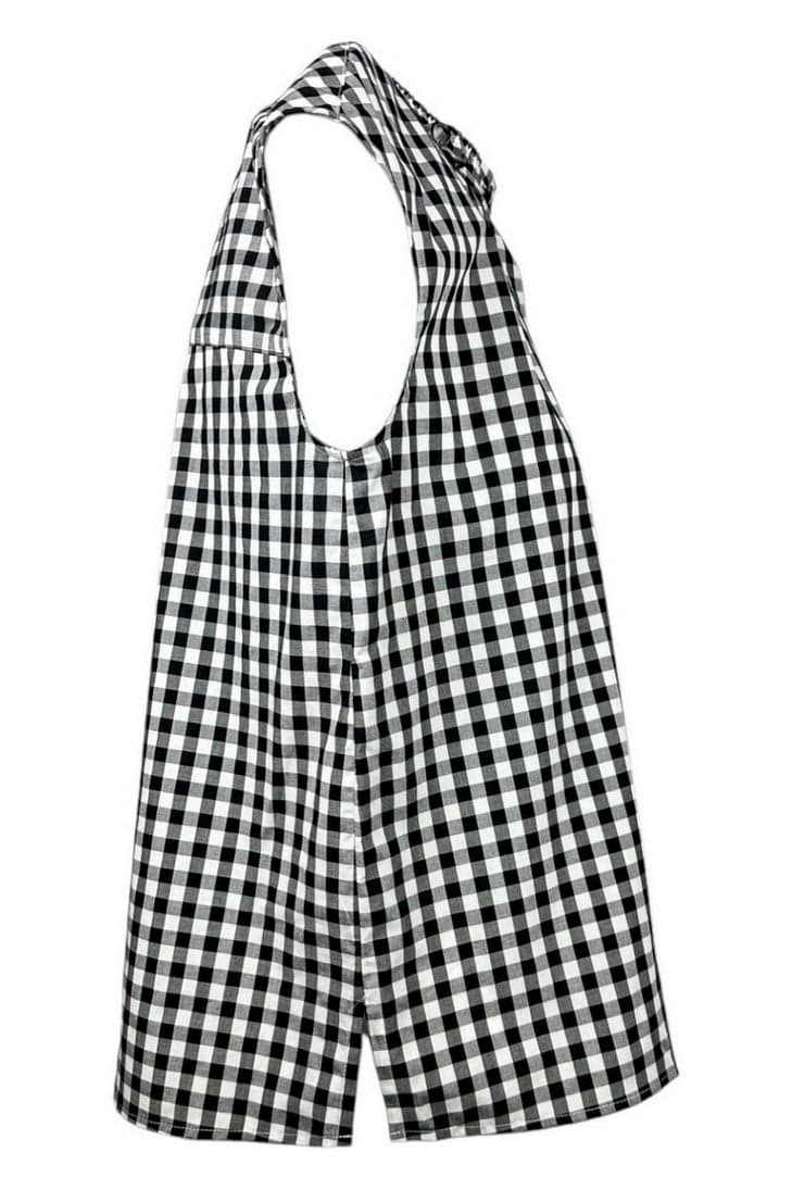 Caliban Camicie Bianco da donna in Bluse e camicie Drestige - Casamassima, commercioVirtuoso.it