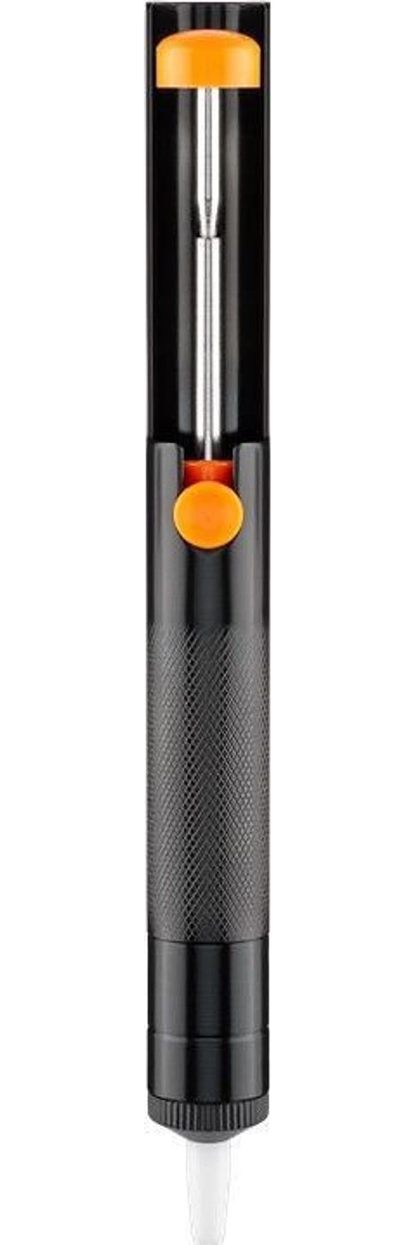 Kit per Saldatura 4 pezzi, con Stagnatore 30 Watt in Kit per saldatura e dissaldatura Scontolo.net - Potenza, commercioVirtuoso.it