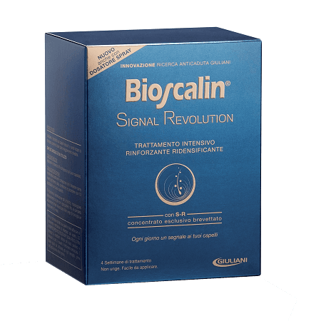 Bioscalin sr tratt int rinf