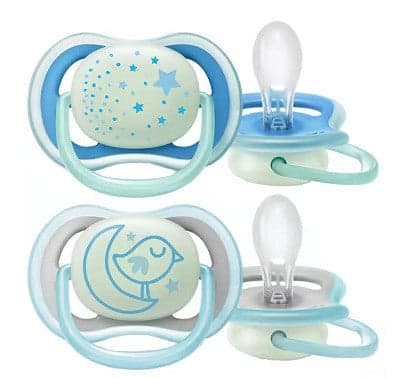 Avent succh u air n6-18m mas2p in Succhietti Clubfarma - Melilli, commercioVirtuoso.it