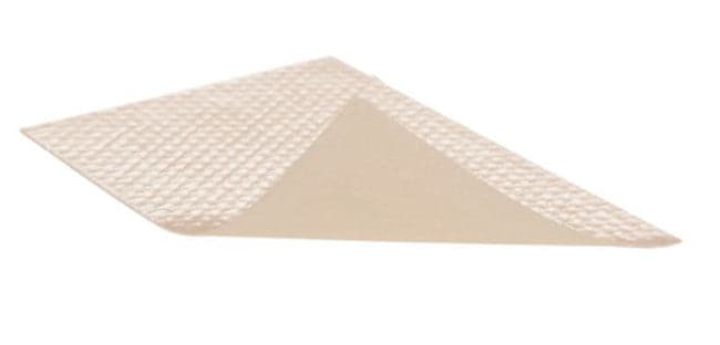 Mepiform medicazione 5x7,5 ste in Compresse per medicazione Clubfarma - Melilli, commercioVirtuoso.it