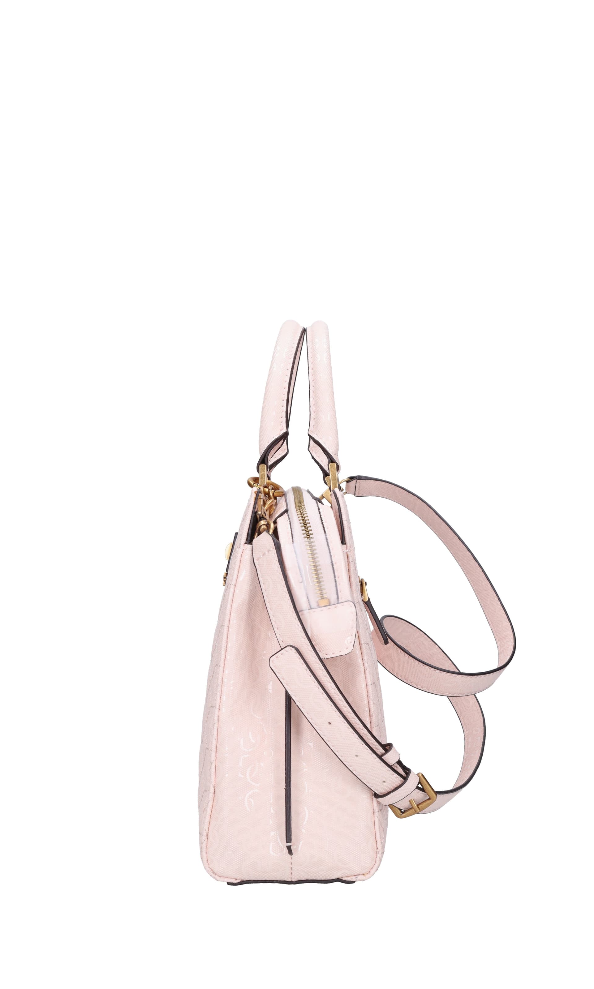 Guess Borse... Rosa da donna in Borse a tracolla Drestige - Casamassima, commercioVirtuoso.it