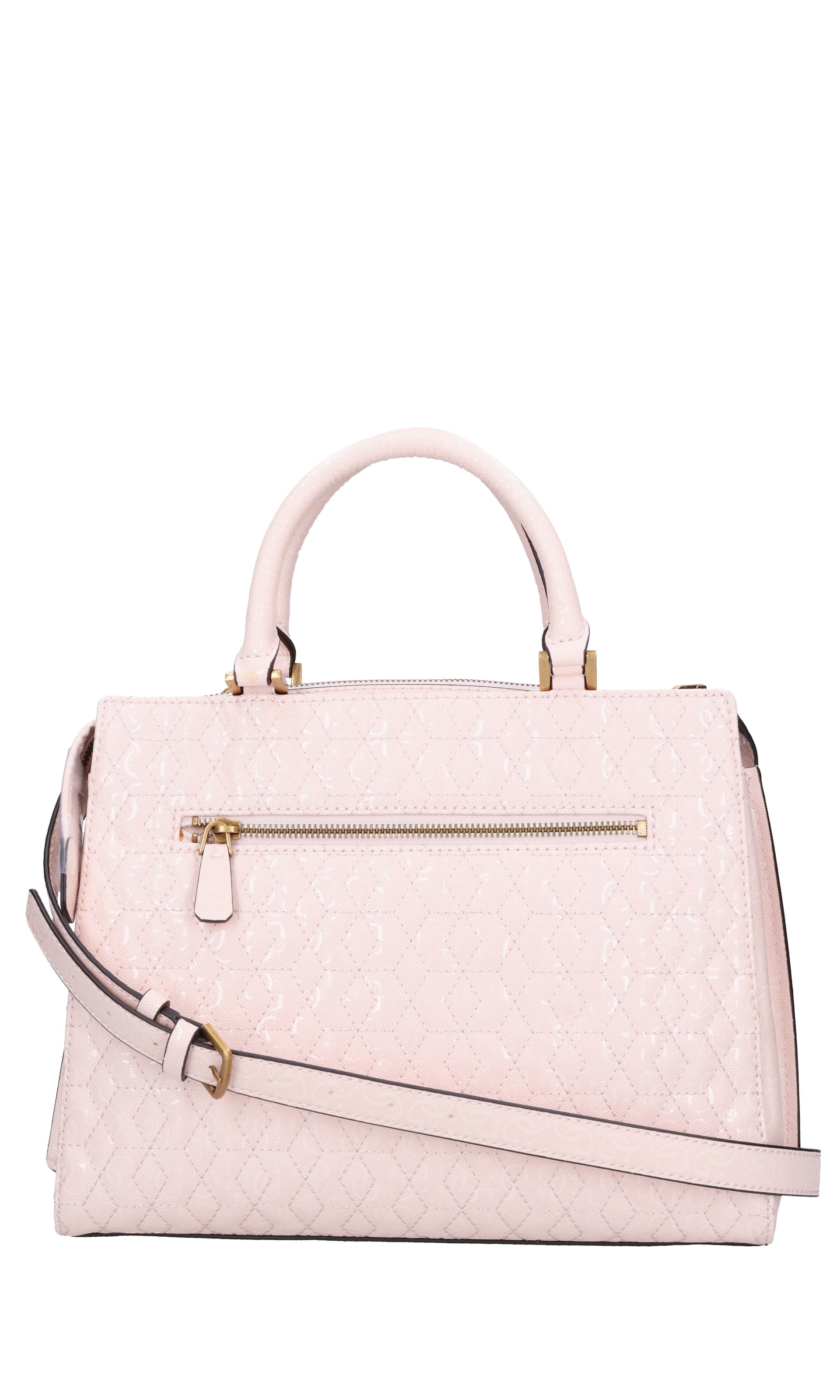 Guess Borse... Rosa da donna in Borse a tracolla Drestige - Casamassima, commercioVirtuoso.it