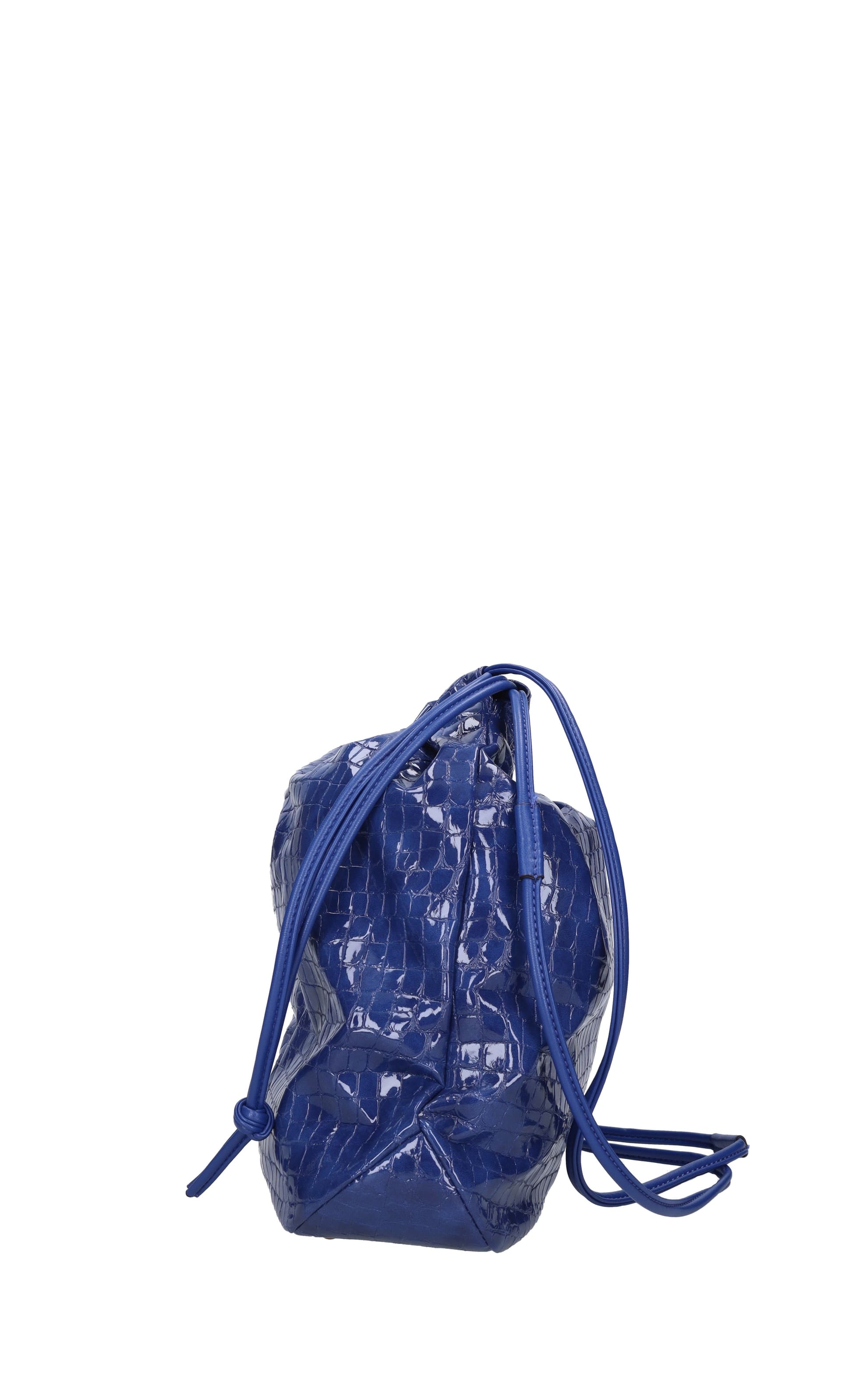 Guess Borse... Blu da donna in Borse a tracolla Drestige - Casamassima, commercioVirtuoso.it