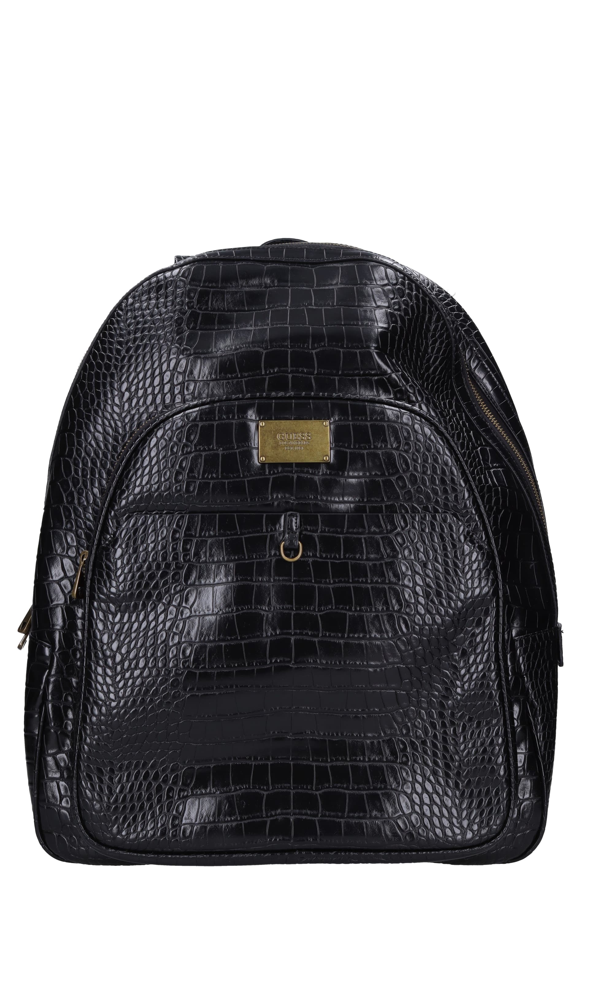Guess  Borse... Nero
