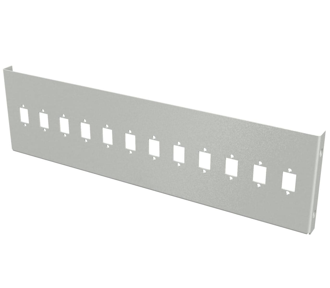 Pannello di Distribuzione 12 SC Duplex per I-CASE FO-MWD1V2 in Interruttori automatici Scontolo.net - Potenza, commercioVirtuoso.it