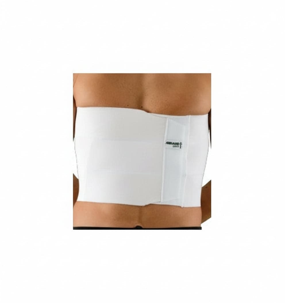 Gibaud ortho*cint tor 3bande 2