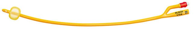 Rusch 850003 goldp ad ch18 1pz