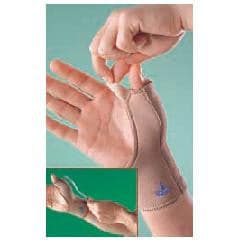Supporto polso pollice 1089 s