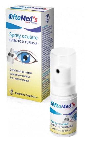 Oftamed s spr ocul eufrasi10ml
