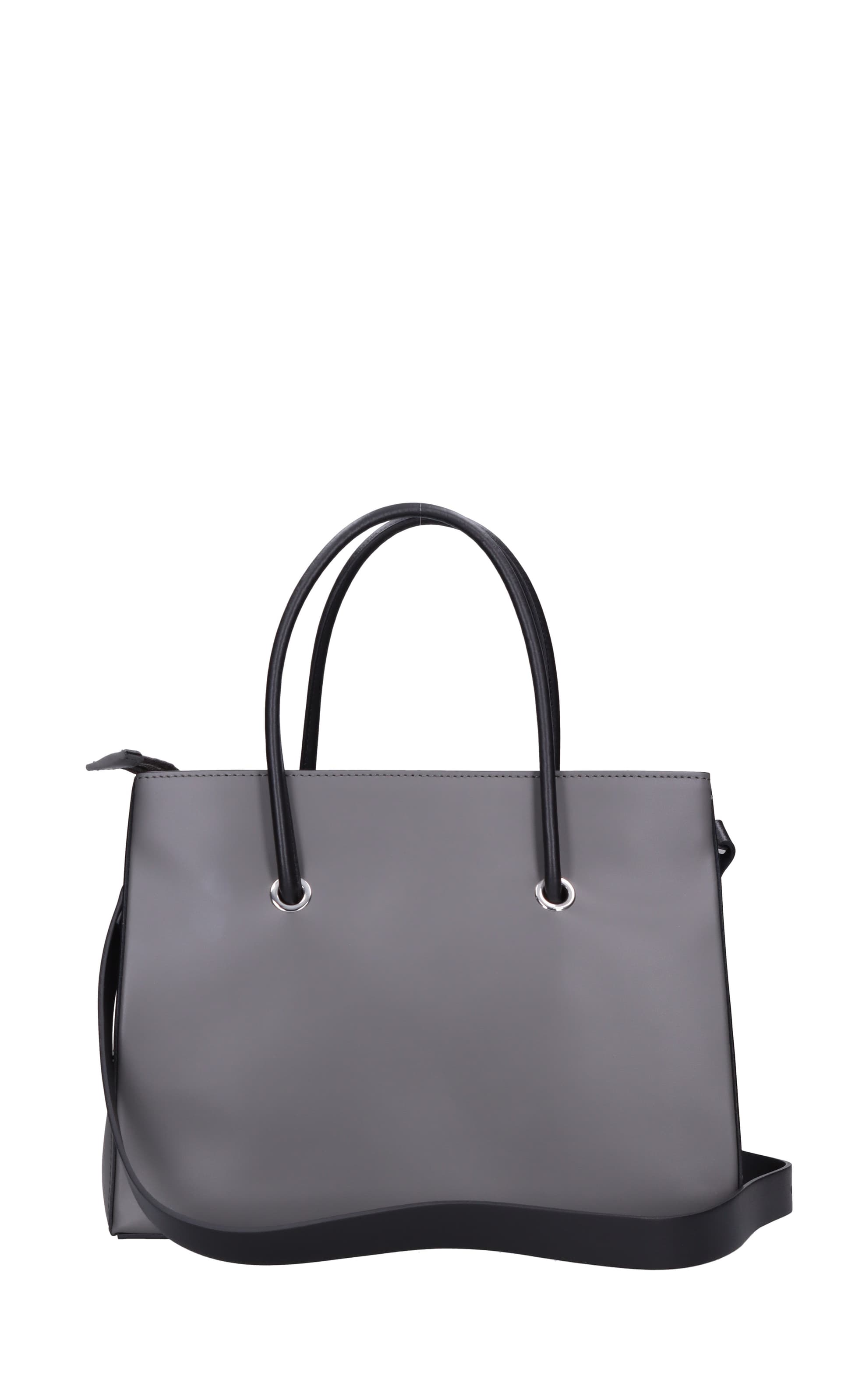 REBELLE Borse... Grigio da donna in Borse a spalla Drestige - Casamassima, commercioVirtuoso.it