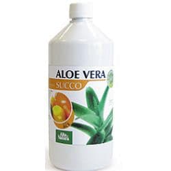 Aloe vera succo ace 1lt