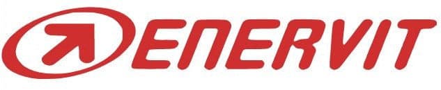 Enervitene gel lampone 25ml