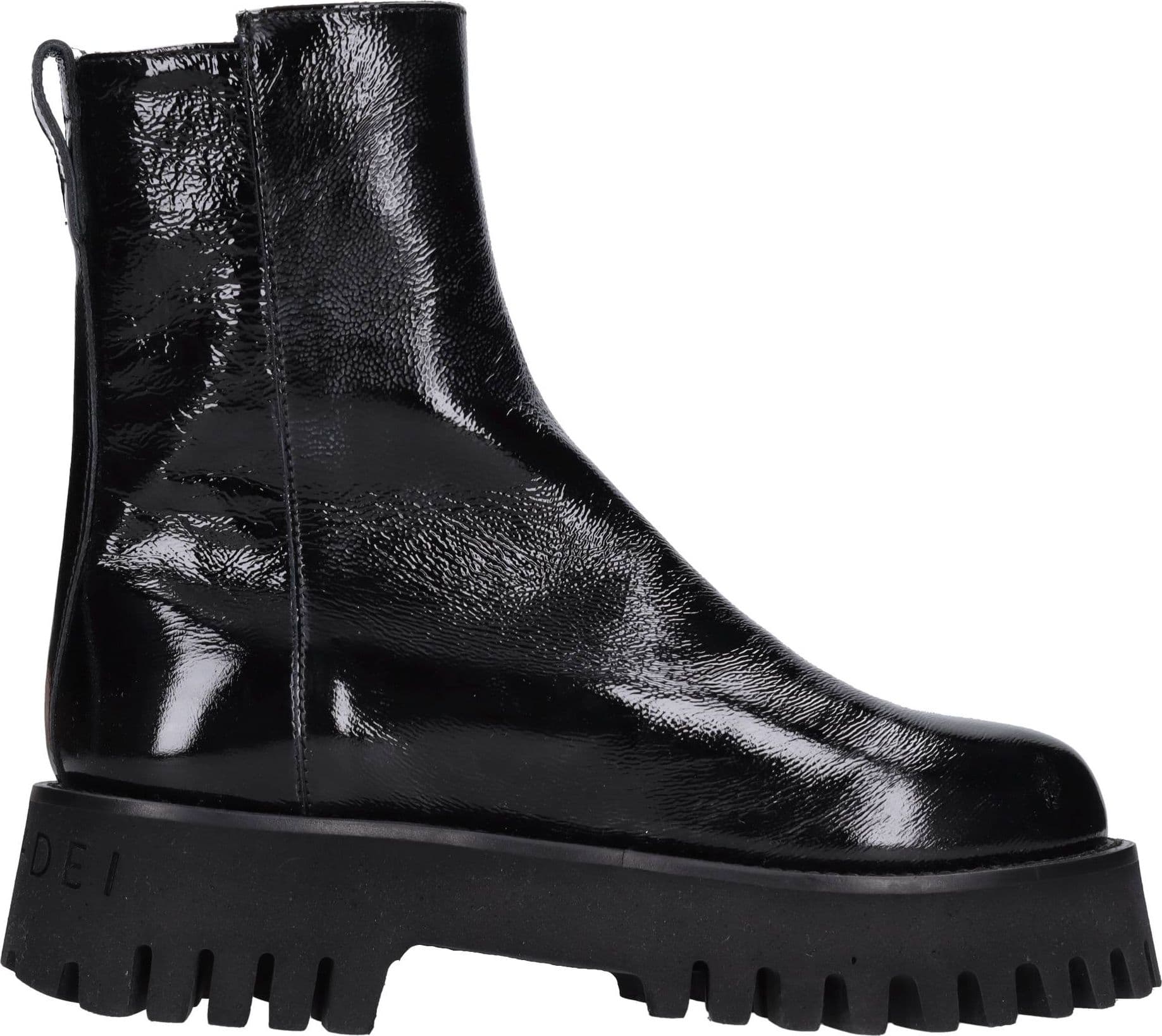 Casadei Stivali Nero da donna in Stivali Drestige - Casamassima, commercioVirtuoso.it