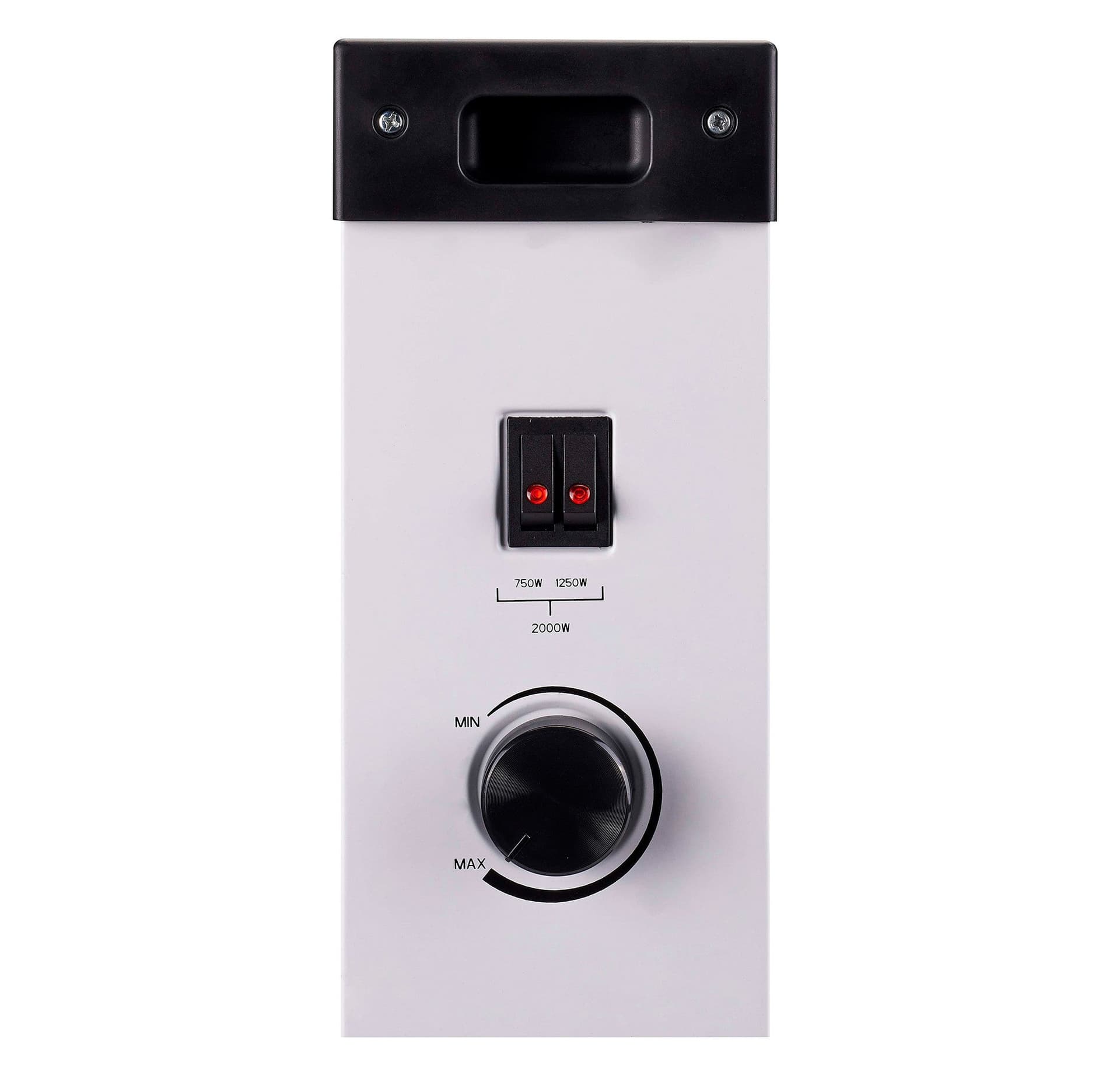 Termoconvettore Indipendente Termoventilatore a Pavimento Riscaldatore Elettrico 2000W in Stufe elettriche Scontolo.net - Potenza, commercioVirtuoso.it