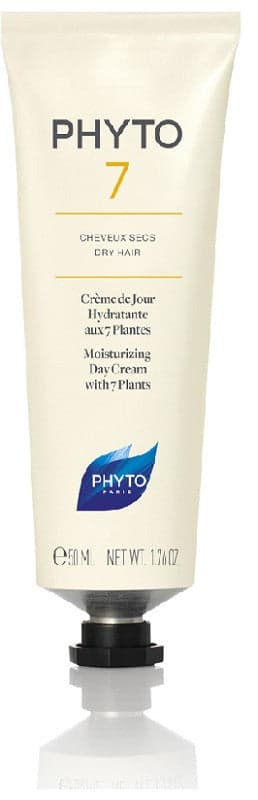 Phyto 7 2019 in Multivitamine e minerali Clubfarma - Melilli, commercioVirtuoso.it