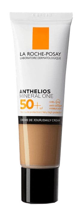Anthelios mineral one 50 piu  t04
