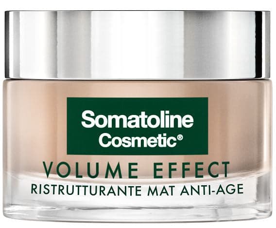 Somat c viso vol eff mat50ml