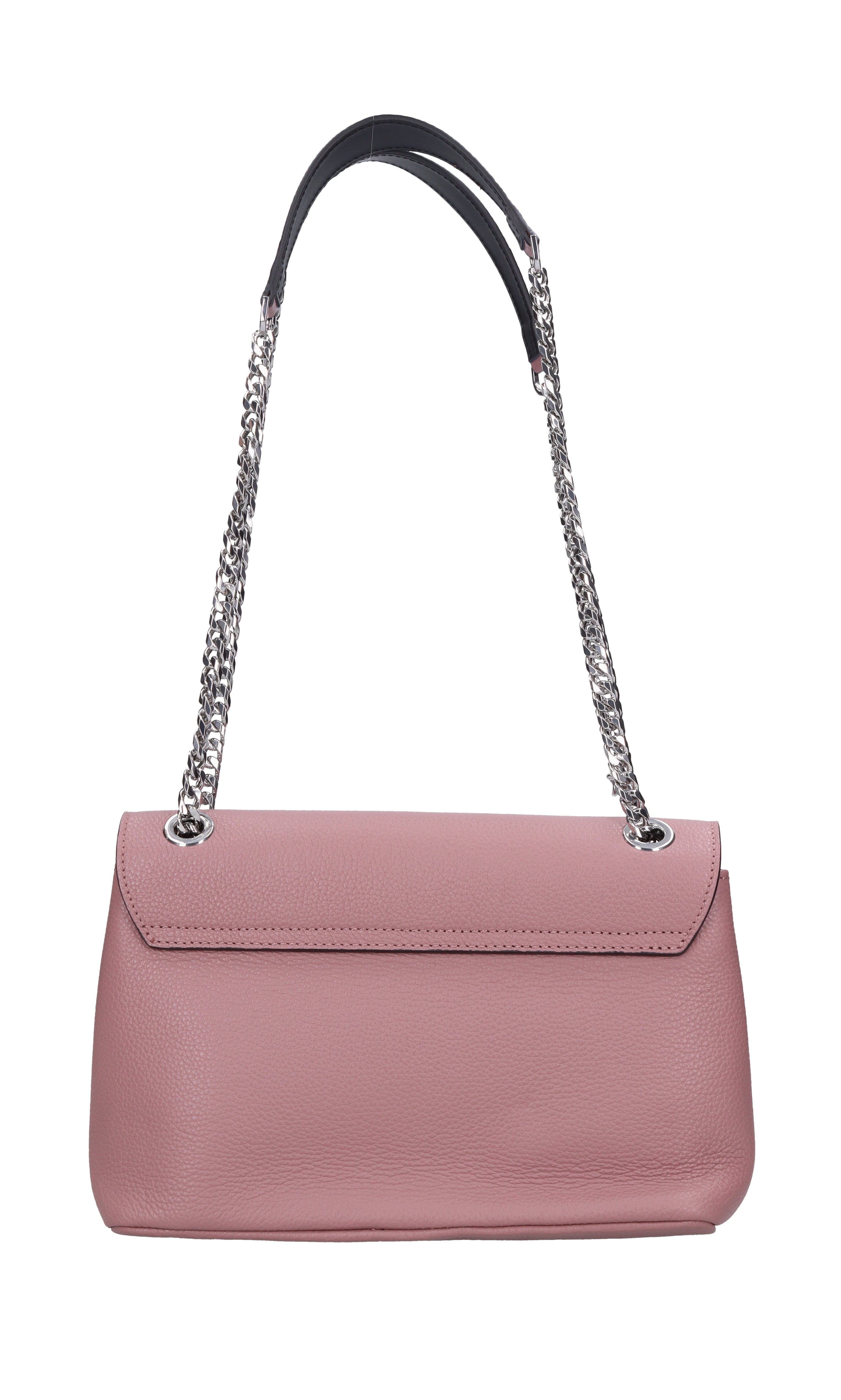 REBELLE Borse... Rosa da donna in Borse a mano Drestige - Casamassima, commercioVirtuoso.it