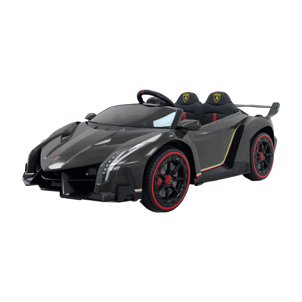 Lamborghini Veneno 12V Toys Group in Auto La Casa Del Bebè - Napoli, commercioVirtuoso.it