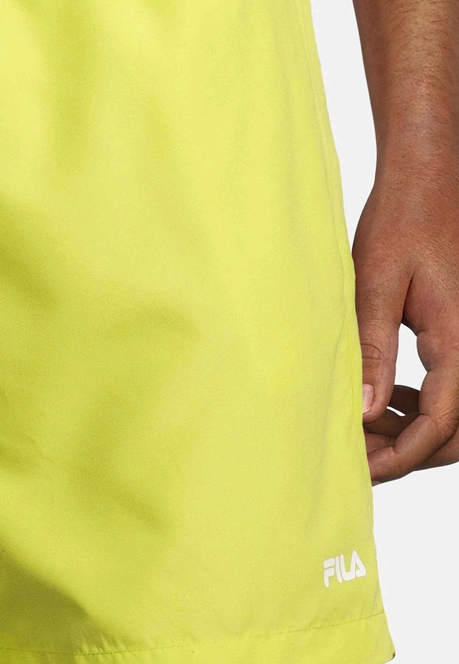 SOMALIA beach shorts. in Costumi interi Kanal 32 - Santa Maria di Licodia, commercioVirtuoso.it