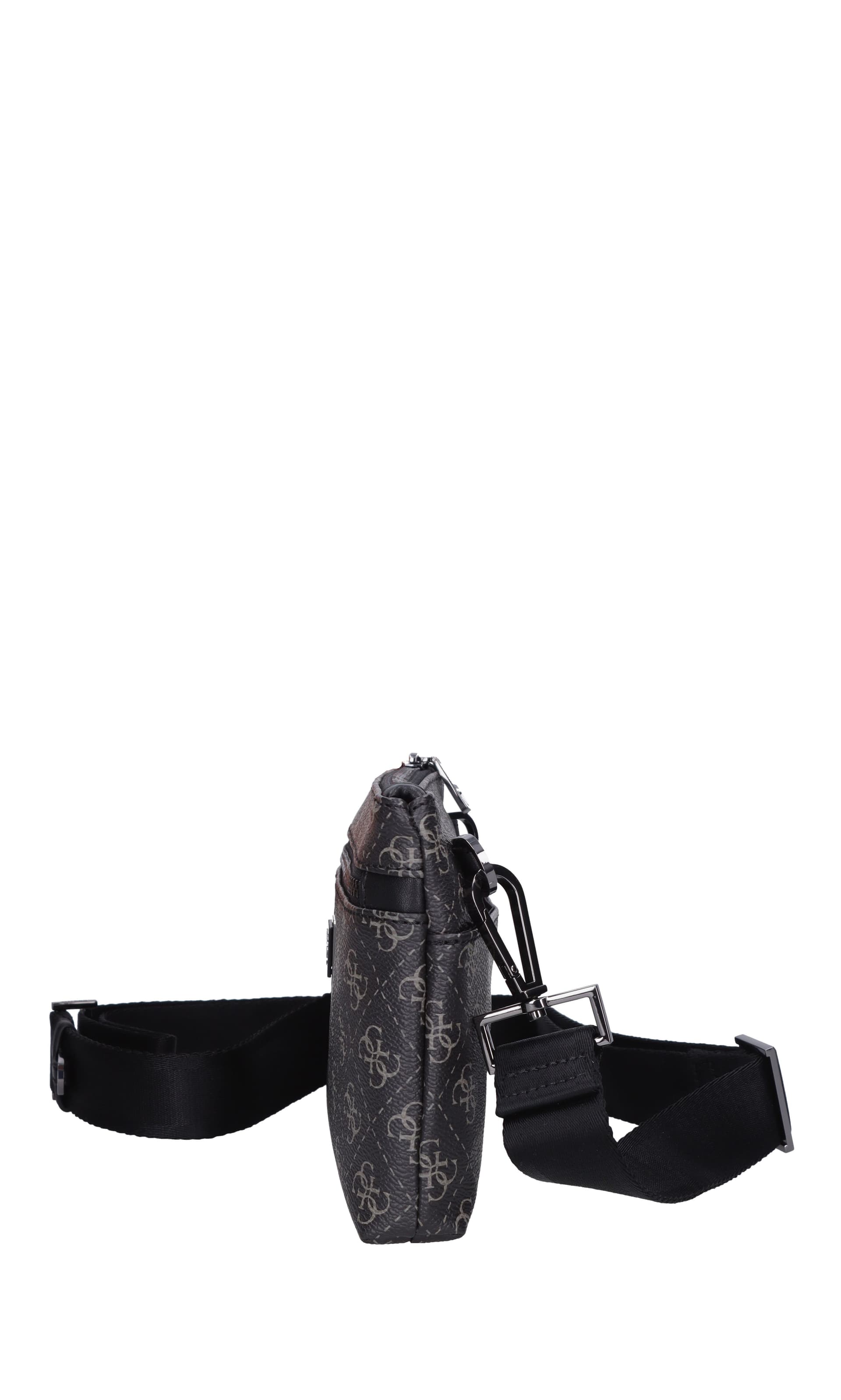 Guess Borse... Nero da donna in Borse a tracolla Drestige - Casamassima, commercioVirtuoso.it