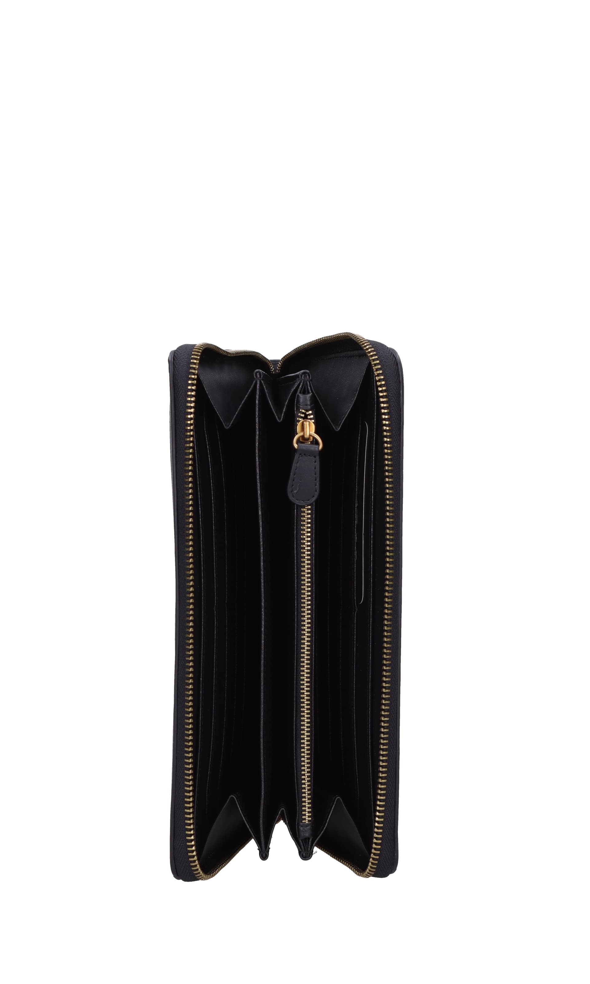 Guess Borse... Nero da donna in Borse a mano Drestige - Casamassima, commercioVirtuoso.it