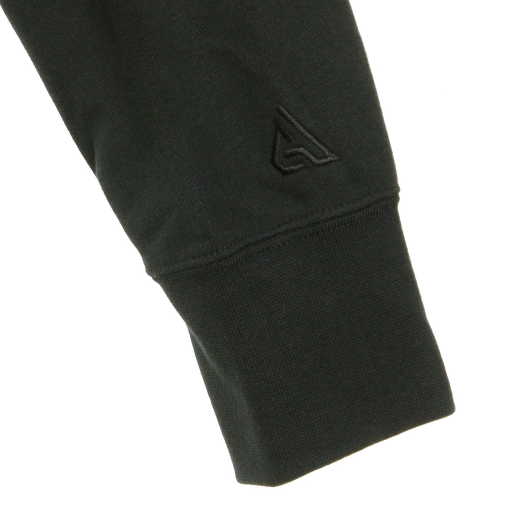 NIKE NBA Felpa Leggera Cappuccio Uomo Giannis Naija Hoodie X Giannis Antetokounmpo Black/white da uomo in Felpe con cappuccio Drestige - Casamassima, commercioVirtuoso.it
